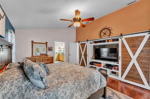 5108 Waterwood Drive, Bartow FL - photo 24 of 46