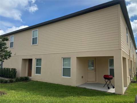 1523 Wynford Circle, Tavares FL - photo 11 of 11