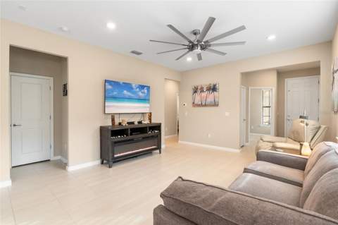 2759 Lavandula Court, North Port FL - photo 12 of 48