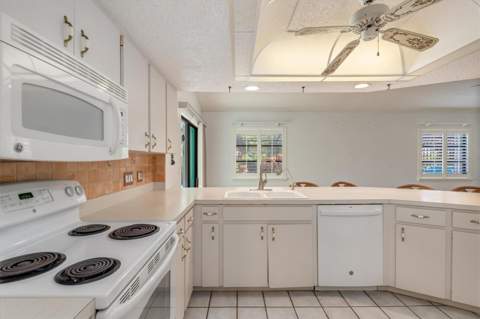5424 Anderson Road, Port Charlotte FL - photo 18 of 56