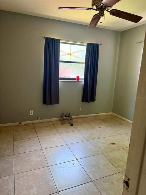 3018 W Aileen Street, Tampa FL - photo 10 of 14