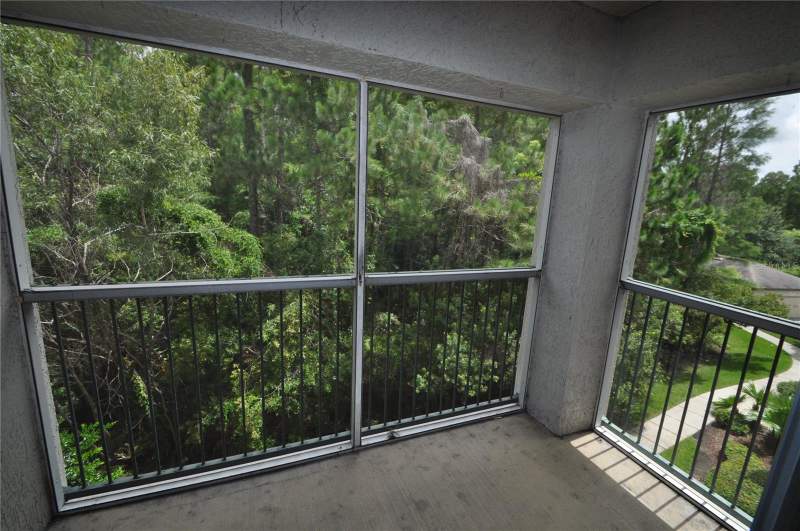 2 bedroom Condominium at 738 Crest Pines Drive #734, Crest/Waterford Lakes, Orlando — photo 4