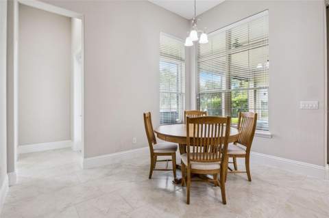 8750 Bayview Crossing Drive, Winter Garden FL - photo 19 of 89