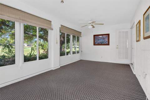9077 SW 91st Circle, Ocala FL - photo 18 of 23