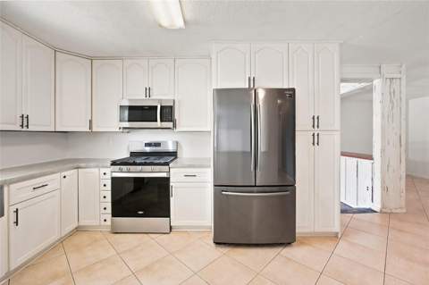 3807 SE 8th Street, Ocala FL - photo 6 of 6