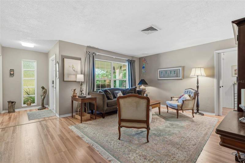 3 bedroom Single Family Residence at 1890 62nd Avenue, West Wedgewood Park 5th Add, St Petersburg — photo 5
