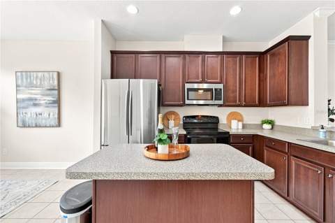 829 Belles Ferry Loop, Sanford FL - photo 8 of 25