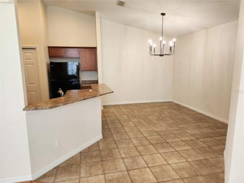 2301 SE 19th Circle, Ocala FL - photo 6 of 6