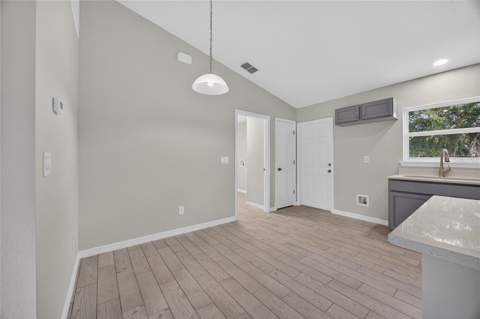 19 Locust Loop Lane, Ocala FL - photo 17 of 53