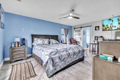 3409 Andalusia Boulevard, Cape Coral FL - photo 13 of 41