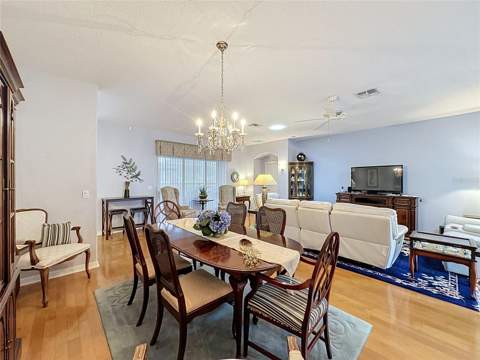 2265 Calvert Court, Clermont FL - photo 14 of 89
