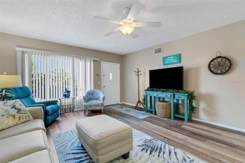 2401 Ecuadorian Way #57, Clearwater FL - photo 6 of 6