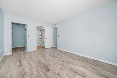 3232 Lake Pine Way #C1, Tarpon Springs FL - photo 18 of 29