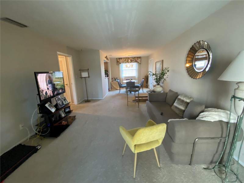 1 bedroom Condominium at 1500 Gay Road #4D, Chateaux Du Lac, Winter Park — photo 3