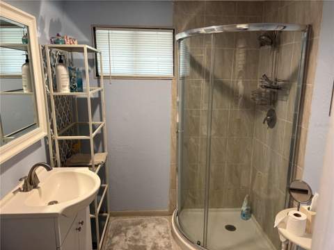 5870 SE 166th Court, Ocklawaha FL - photo 17 of 24