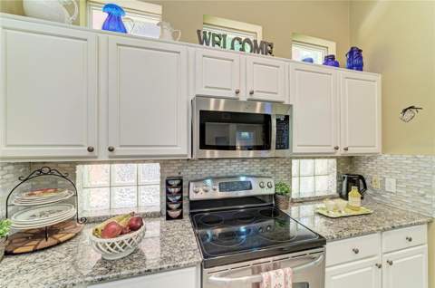 308 10th Avenue, Palmetto FL - photo 20 of 73