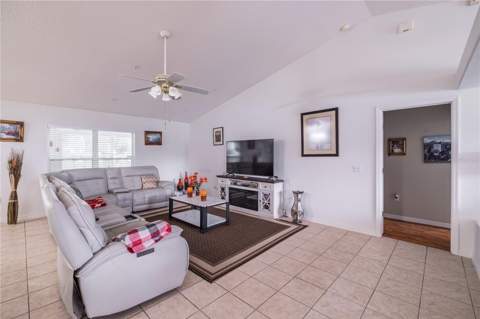 3501 Beau Chene Drive, Kissimmee FL - photo 17 of 37