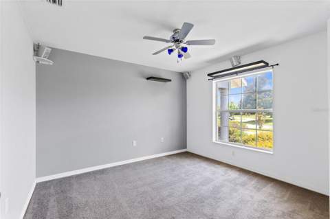 4450 Treasure Cay Road, Tavares FL - photo 9 of 32