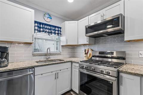 5501 80th Street #102, St Petersburg FL - photo 9 of 76