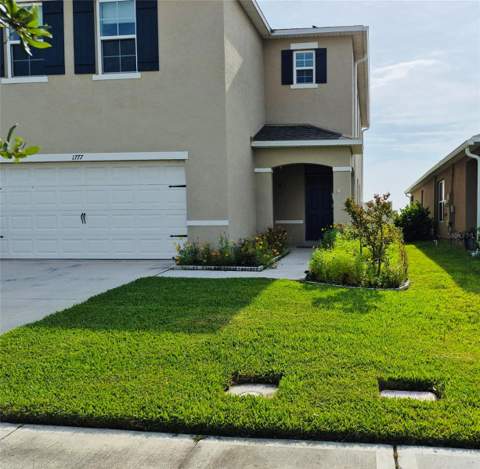 1777 Walnut Creek Drive, Kissimmee FL - photo 8 of 76