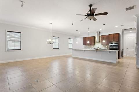 5043 Vantage Court, St Cloud FL - photo 19 of 81
