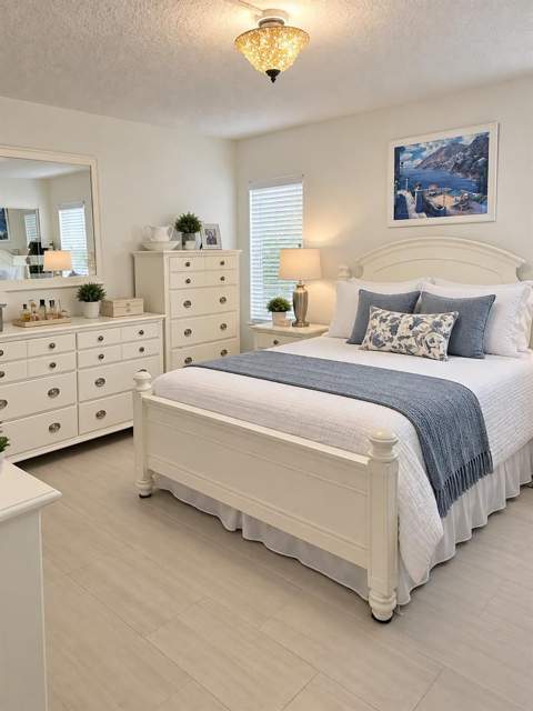2415 NE 7th Street #5, Ocala FL - photo 6 of 6