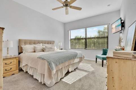 4158 Overture Circle #4158, Bradenton FL - photo 13 of 43