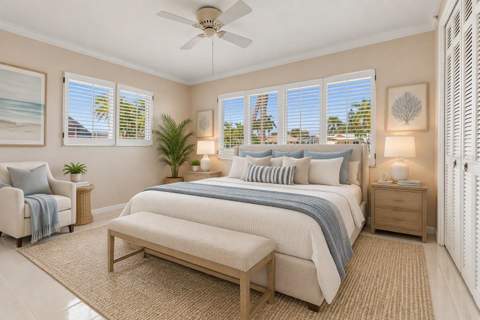 404 Picasso Drive, Nokomis FL - photo 17 of 31