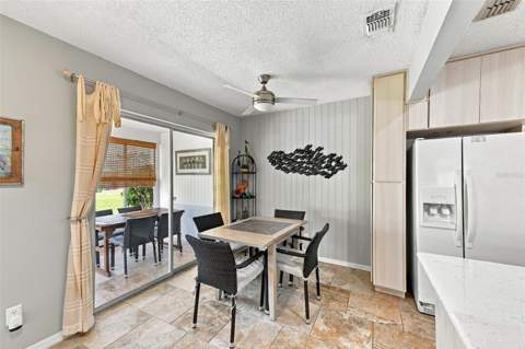 1905 Canterbury Lane #8, Sun City Center FL - photo 16 of 86