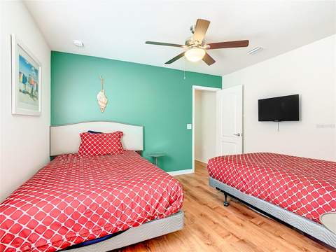 1809 Nice Court, Kissimmee FL - photo 22 of 49