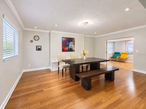 7035 Orkney Avenue, St Petersburg FL - photo 6 of 19