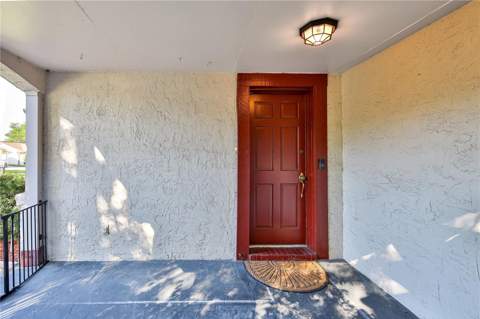 8511 Sunflower Lane, Hudson FL - photo 9 of 42