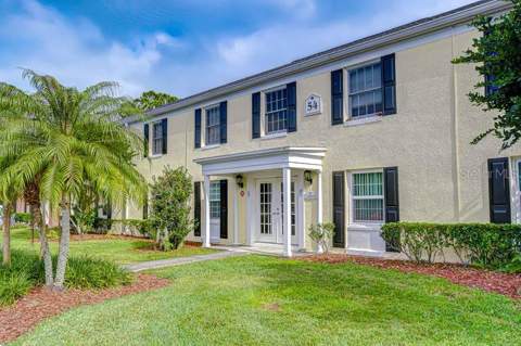 13693 Orange Sunset Drive #203, Tampa FL - photo 9 of 43