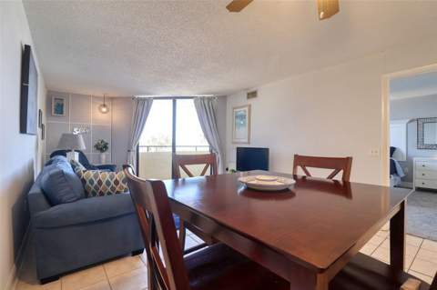 5915 Sea Ranch Drive #211, Hudson FL - photo 6 of 27