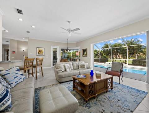 6643 Butlers Crest Drive, Bradenton FL - photo 22 of 57