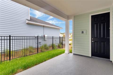 3050 Voyager Avenue, St Cloud FL - photo 24 of 27
