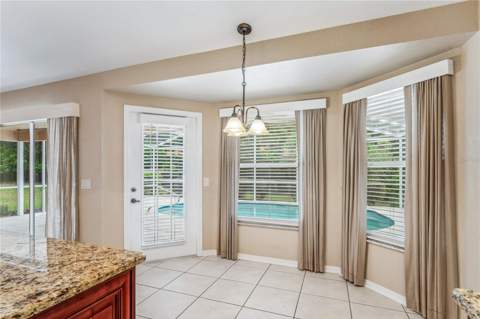 14433 Linden Drive, Spring Hill FL - photo 24 of 75