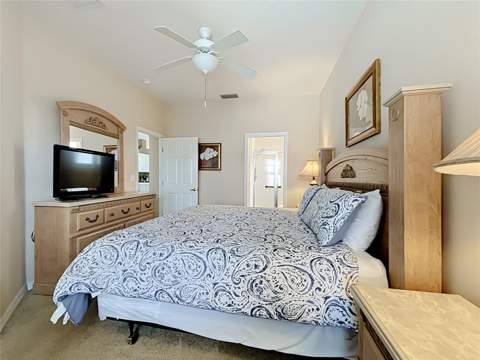 103 Minniehaha Circle, Haines City FL - photo 17 of 26