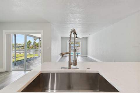 4482 Kingston Drive, Hernando Beach FL - photo 20 of 61