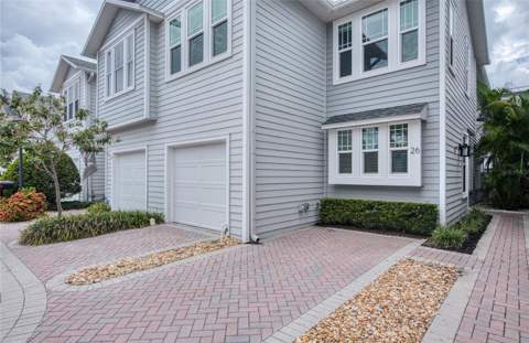 2311 W Morrison Avenue #26, Tampa FL - photo 6 of 6