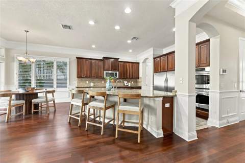 3215 Oak Green Way, Tampa FL - photo 10 of 49