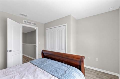 4827 Coral Castle Drive, Kissimmee FL - photo 16 of 30