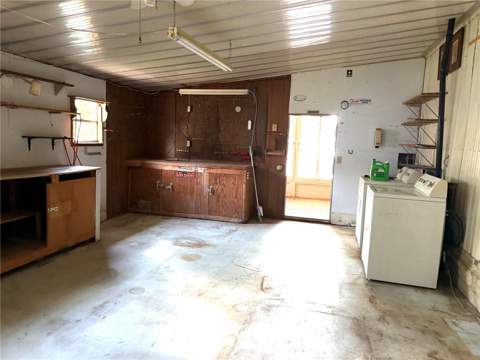 8253 Highpoint Boulevard, Brooksville FL - photo 21 of 35