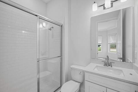 3208 Vicenza Court, Bradenton FL - photo 18 of 56