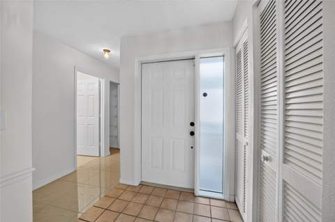 2437 SW 20th Court, Ocala FL - photo 6 of 6