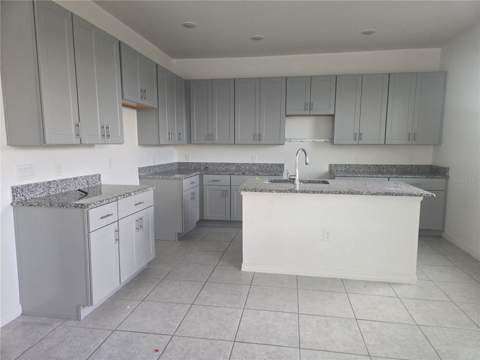 1603 Gardiner Street, Haines City FL - photo 6 of 6