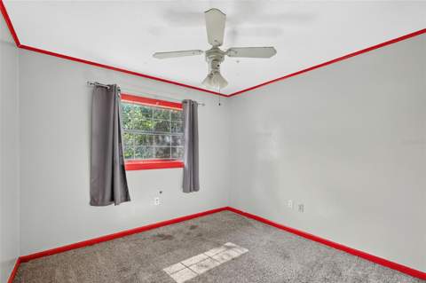 315 S Lone Oak Drive, Leesburg FL - photo 17 of 26
