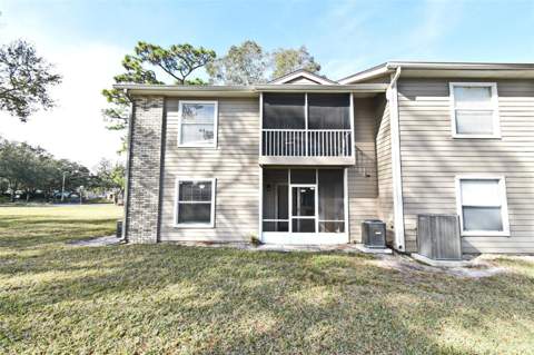144 Reserve Circle #112, Oviedo FL - photo 17 of 30