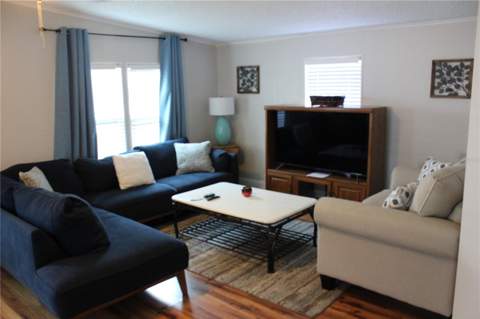 6807 Mount Pleasant Road #51, St Petersburg FL - photo 6 of 6