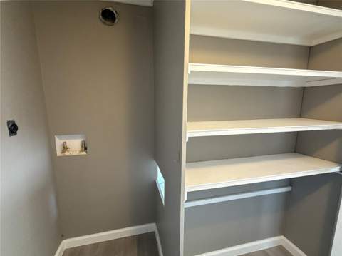 22333 Edgewater Drive #B1, Port Charlotte FL - photo 18 of 25